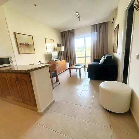 Apartamentos Magic Benalbeach By Benalnova Benalmádena Zewnętrze zdjęcie